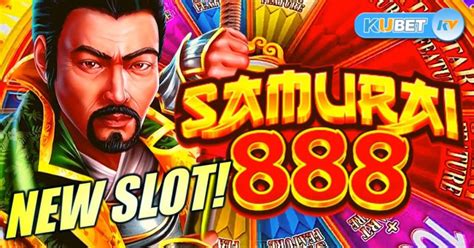 สล็อตออนไลน์888|888สล็อต ประสบการณ์เกมสล็อตออนไลน์แนวใหม่ สนุกง่ายไร้ขั้นต่ำ.